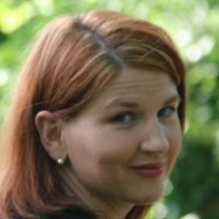 Profile Image for Lindsay Maines