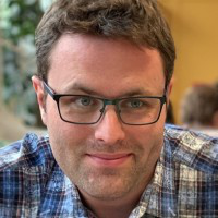 Louis Chabardes avatar image