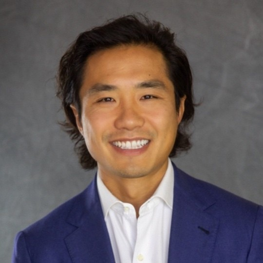 Ken Ren avatar image