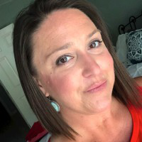 Sara Ruotsala avatar image