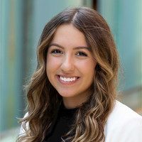 Layla Jawad avatar image