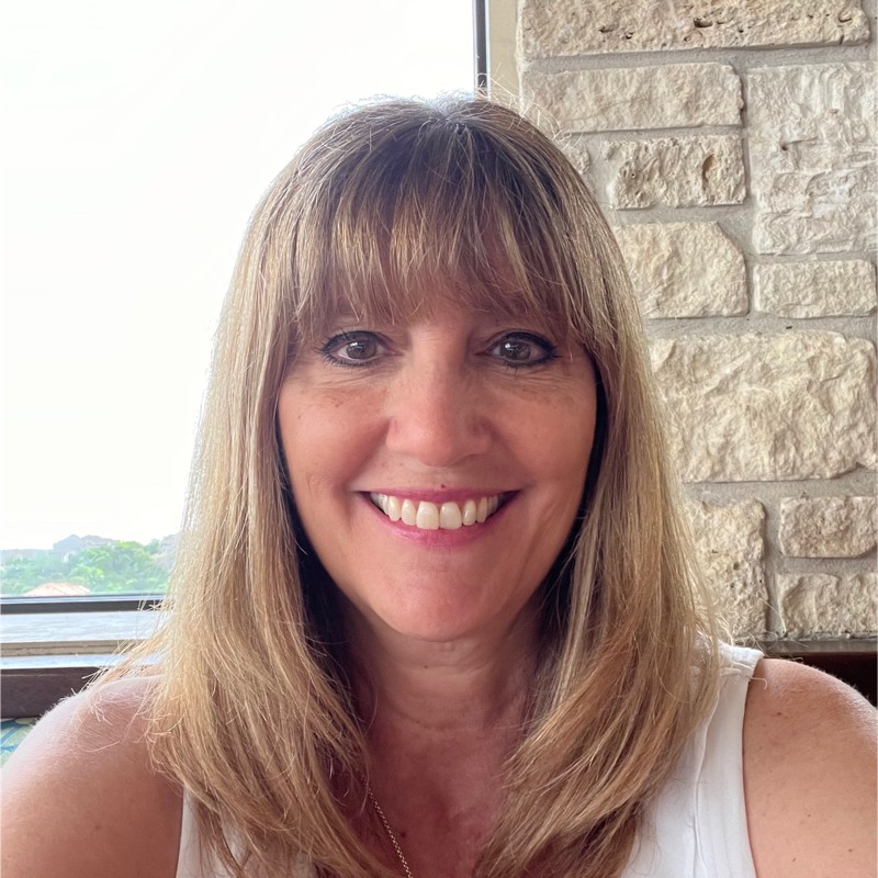 Michal-Lynn Jakala avatar image