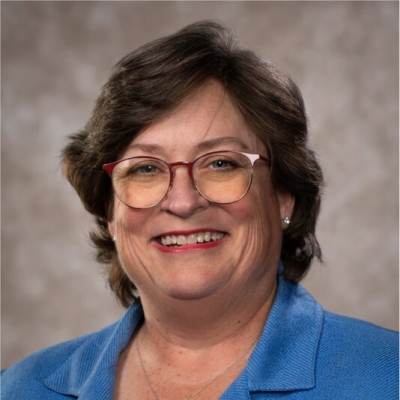 Ann Bordelon avatar image