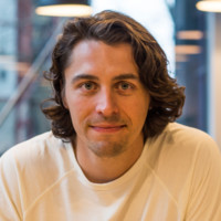 Edward Maslaveckas avatar image