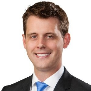 Eduard Wittig avatar image