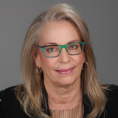 Melissa Harris avatar image