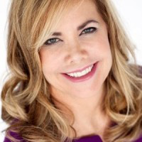 Susan Sadler avatar image