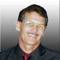 Brad Bellamy avatar image