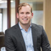 William McDavid avatar image