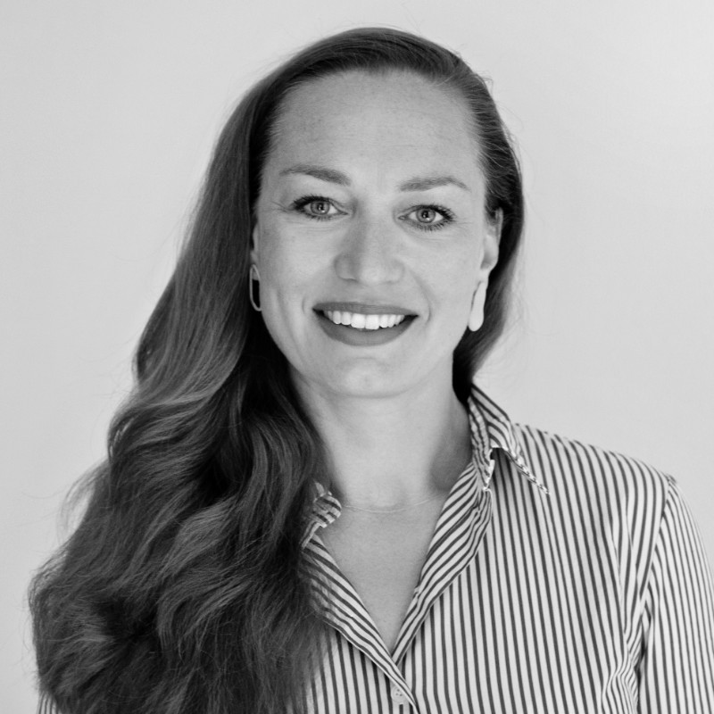 Helina Loor avatar image