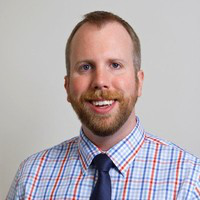 Aaron Morrissey avatar image