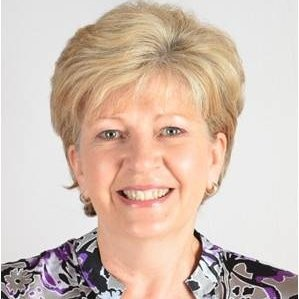 Kate Murphy avatar image