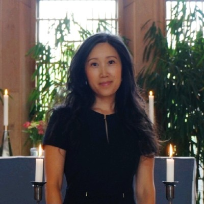 Linh Trang avatar image