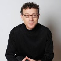 Jack Feldstein avatar image