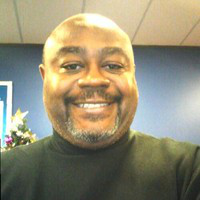 Harrison Hicks avatar image