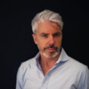 Steve Swain avatar image
