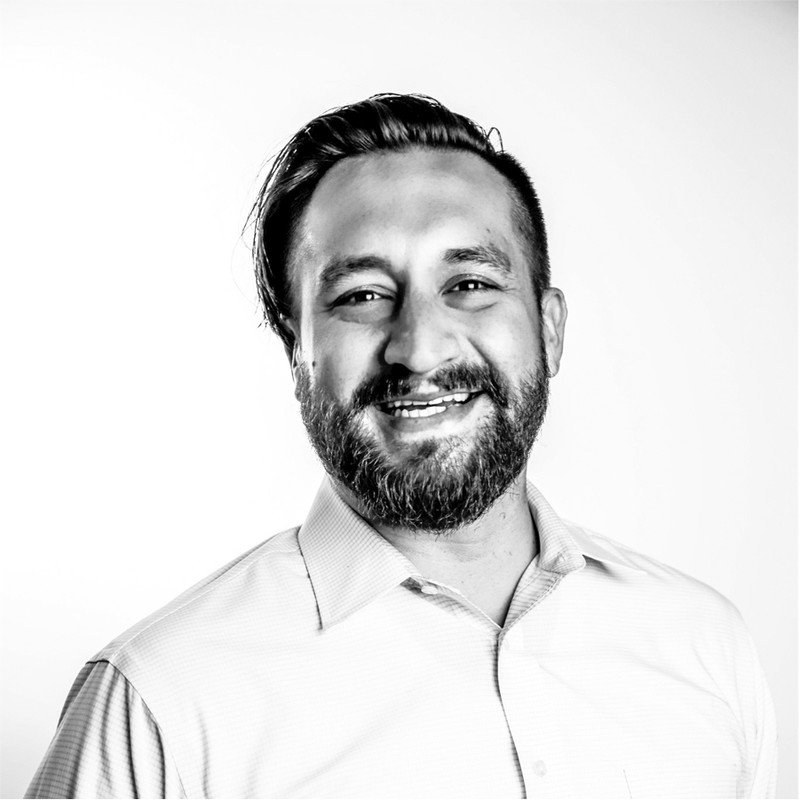 Brian Freedman avatar image