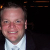 Mark Clark avatar image