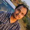 Madhu J.N avatar image