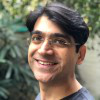 Mayank Khanduja avatar image