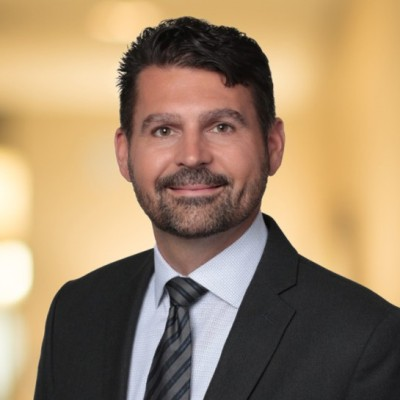 Jamie Madonna avatar image