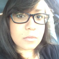 Carla Jean avatar image