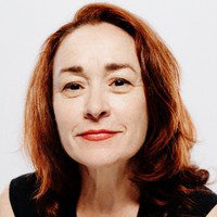 Tracey Toth avatar image