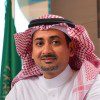 Thamir Al-Sadoun avatar image