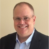 Bruce Zambrowicz avatar image