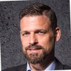 Daniel Moellenbeck avatar image