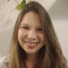 Camila Cacau avatar image