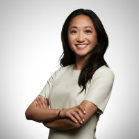Profile Image for Jackie Xu