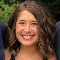 Margaret Reeves avatar image