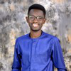 David Atilola avatar image