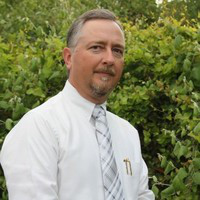 Daniel Graeber avatar image