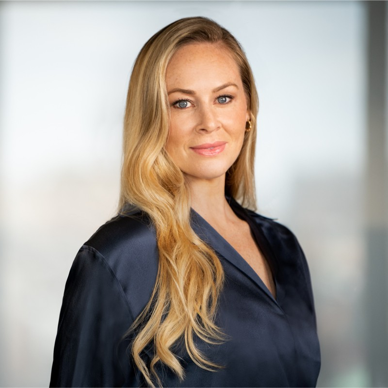 Paige Fetzer-Borelli avatar image