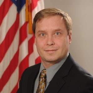 Alex Karakcheyev avatar image