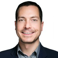 Ryan Lerner avatar image