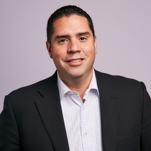 Martin Rodriguez avatar image