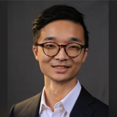 Keaton Lee avatar image