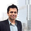 Purab Parikh avatar image