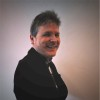 Paul Buis avatar image