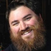 Eric Wyman avatar image