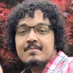 Terrance Smith avatar image