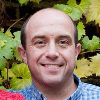 Guy Brandon avatar image