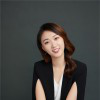 Profile Image for Sharon Gai 🦾