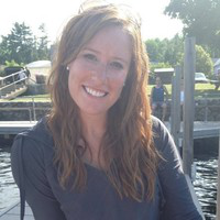 Kristen Johnson avatar image