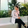 Masoumeh Amiri avatar image