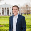 Kevin Hare avatar image