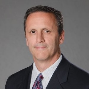 Robert Howald avatar image